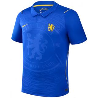 Chelsea 1a Equipación 2026/27